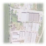 Our site