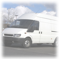 Our site